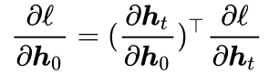 Understanding LSTM and GRU Gating Mechanisms in Three Simplifications