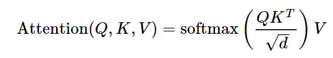 Attention Mechanism Bug: Softmax is the Culprit Affecting All Transformers