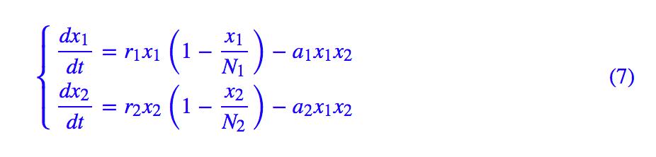 Introduction to RNN and ODE: Understanding RNNs