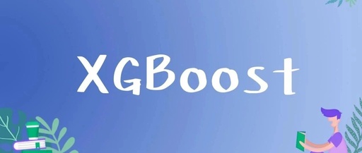 Introduction to XGBoost Principles