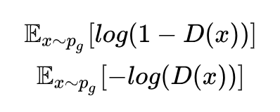 Comprehensive Overview of Generative Adversarial Networks (GAN)