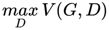 Comprehensive Overview of Generative Adversarial Networks (GAN)