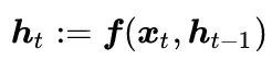 Understanding LSTM and GRU Gating Mechanisms in Three Simplifications