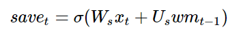 Essential Guide to LSTM: From Basics to Functionality Explained