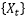 Do RNN and LSTM Have Long-Term Memory?