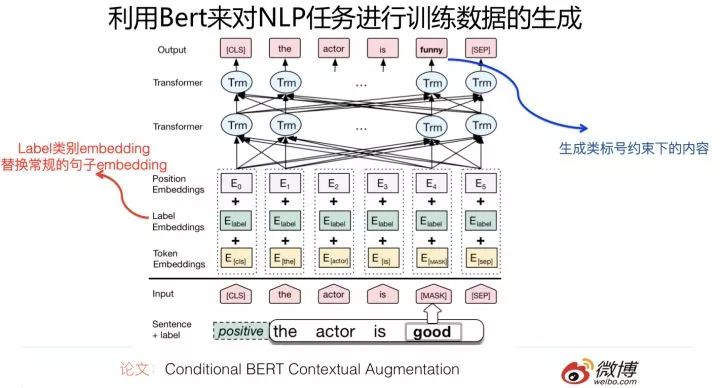 Innovations in the Era of BERT: Progress in Applications Across NLP Fields