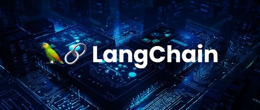 Building an AI Coding Agent with LangGraph Using LangChain