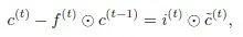 Do RNN and LSTM Have Long-Term Memory?