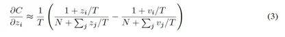 Knowledge Distillation in Neural Networks - Hinton 2015