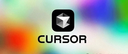 Advanced Guide to Cursor: Master It in 7 Days