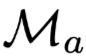 Is the Attention Mechanism Interpretable?