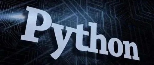 Building and Training Deep Learning Models with PyTorch