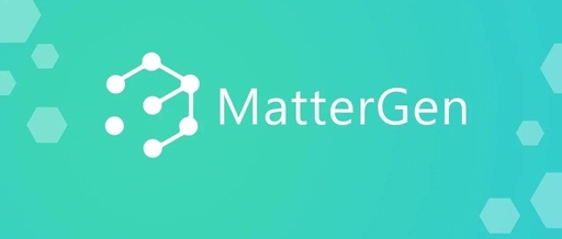 MatterGen: A New Paradigm in Material Design Based on Generative AI