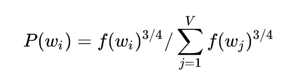 From Word2Vec to BERT: The Evolution of Word Vectors