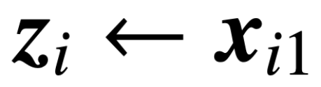 Transformers as Support Vector Machines