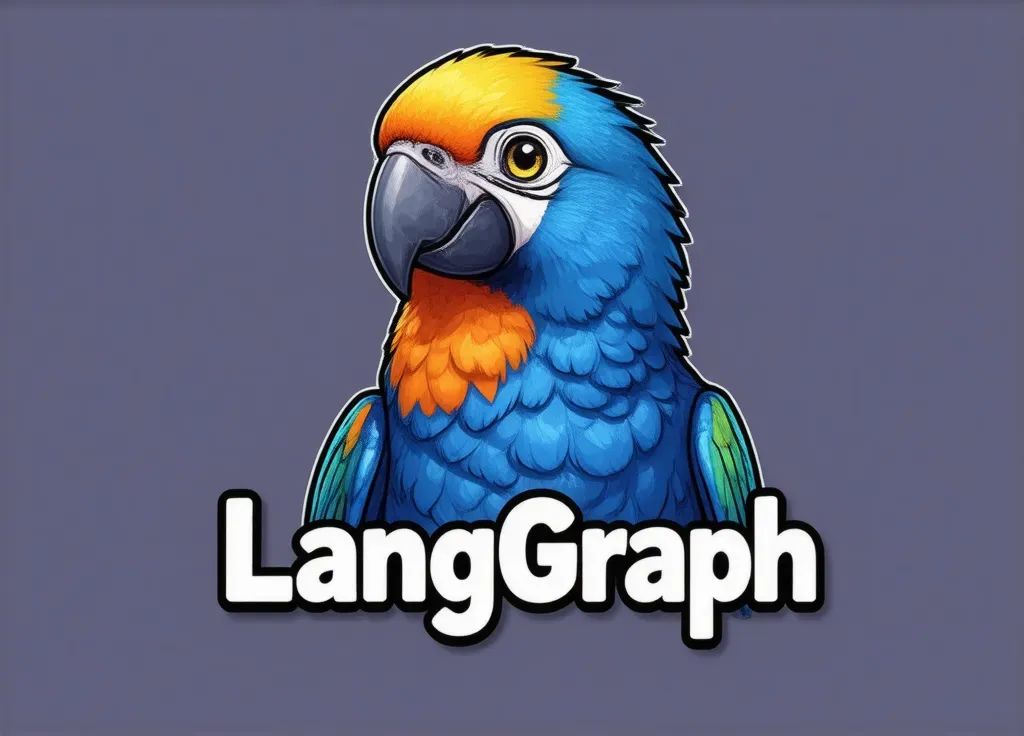 Mastering LangGraph: Controllability 02