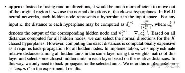 Explaining CNNs From the Frequency Domain Perspective