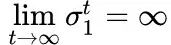 Understanding LSTM and GRU Gating Mechanisms in Three Simplifications