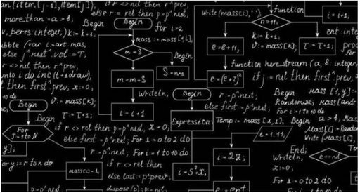 Master Python Machine Learning in Just 14 Steps