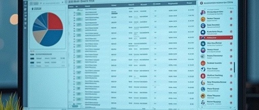 Create Excel Spreadsheets with Windsurf: Double Efficiency!