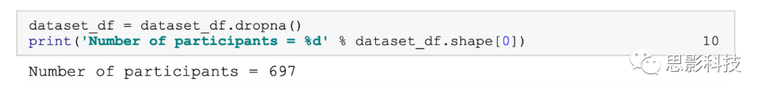 Step-by-Step Tutorial for Brain Imaging ML Models