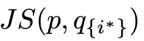 Can Attention Mechanism Be Interpreted?