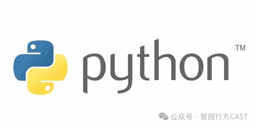 Getting Started with PyTorch: A Powerful Deep Learning Framework