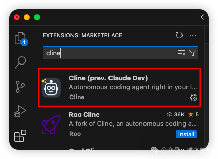 Setting Up DeepSeek + Cline as a Cursor Alternative