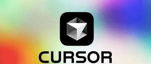 Get Started with Cursor! Fun Image Recognition Tutorial