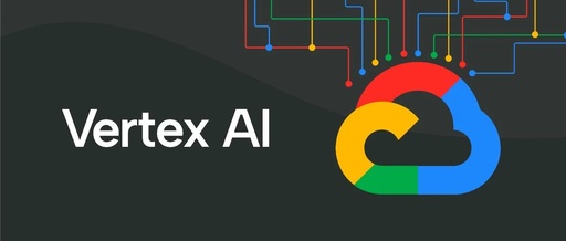 Getting Started with Google Vertex AI