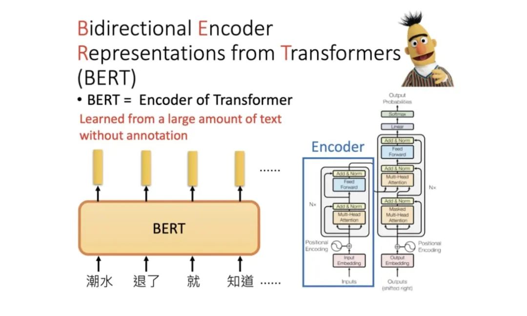 Detailed Explanation of HuggingFace BERT Source Code