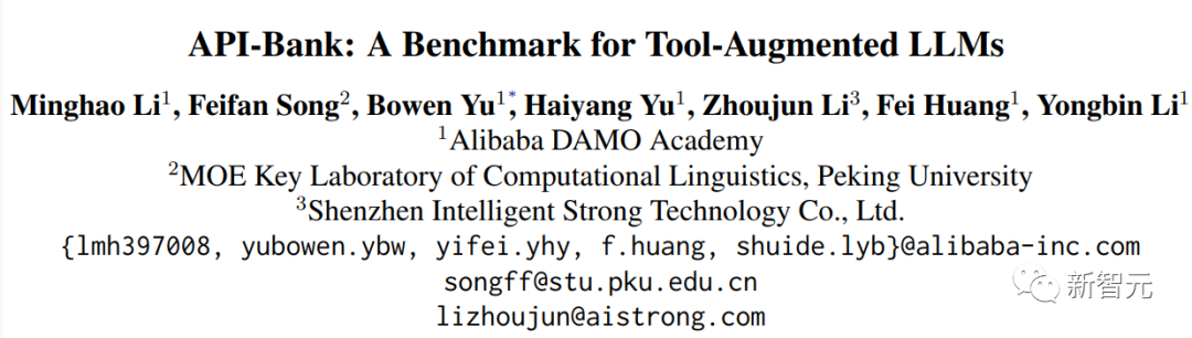 The Rise of Next-Gen Language Model Paradigms: LAM Overview