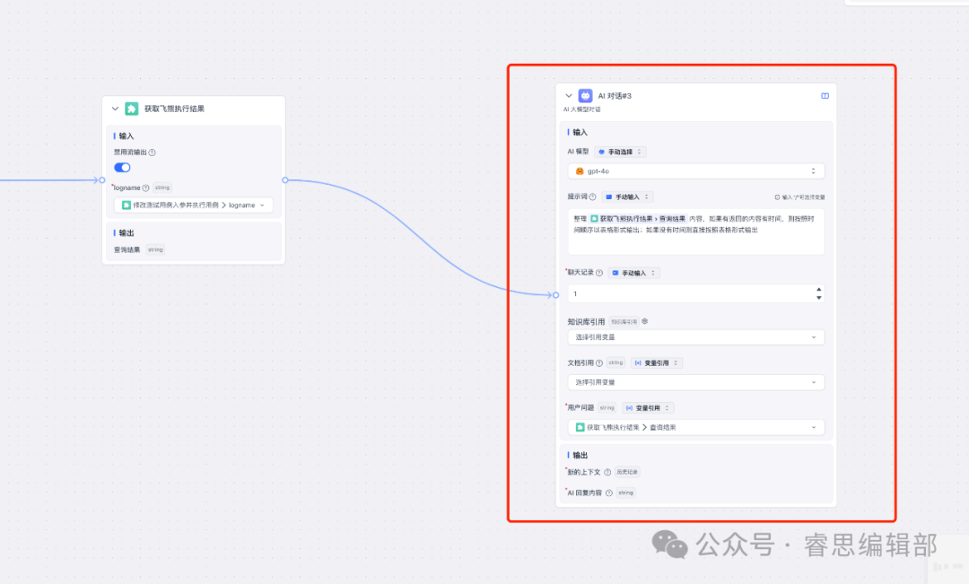 Concept of AI Agents and the Swarm Framework