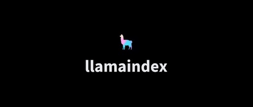 LlamaIndex: Awakening Your Data with AI