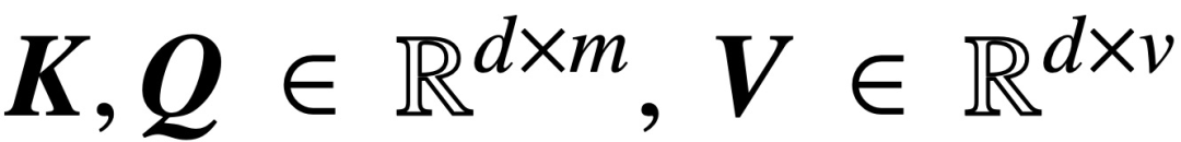 Transformers as Support Vector Machines