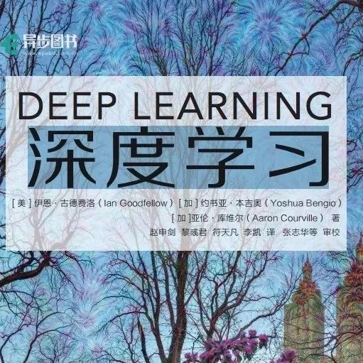 The Development History of Deep Learning