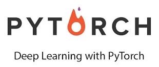 Best Practices for Writing Elegant Code in PyTorch