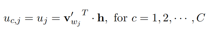 From Word2Vec to BERT: The Evolution of Word Vectors