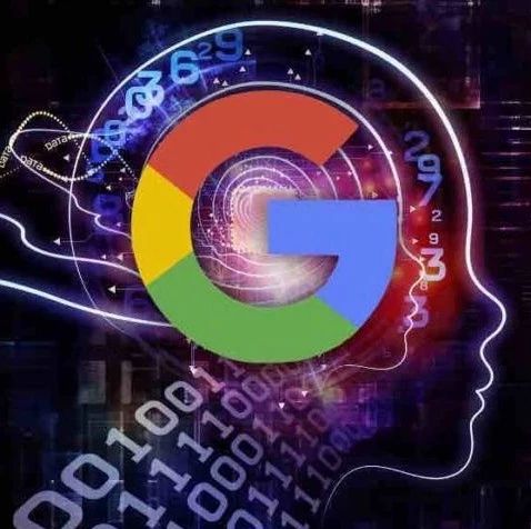 Optimizing Neural Networks with MorphNet from Google AI