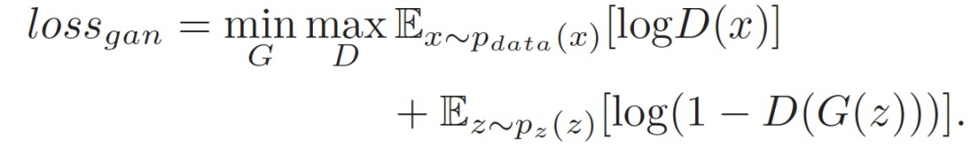 Summary of Classic Models for Speech Synthesis