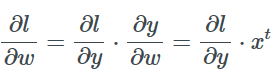 Build a Neural Network in 100 Lines of Python Code