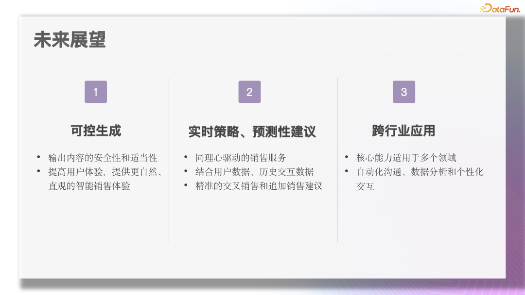 Implementing AI-Driven Smart Sales with Large Models