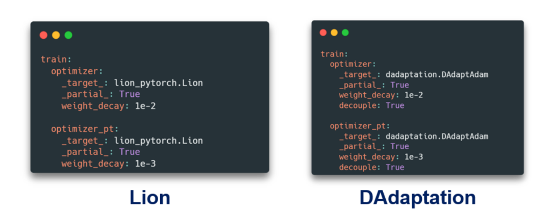 Sun Yat-sen University Open Source Diffusion Model Framework