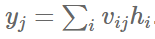 Essential Guide to LSTM: From Basics to Functionality Explained