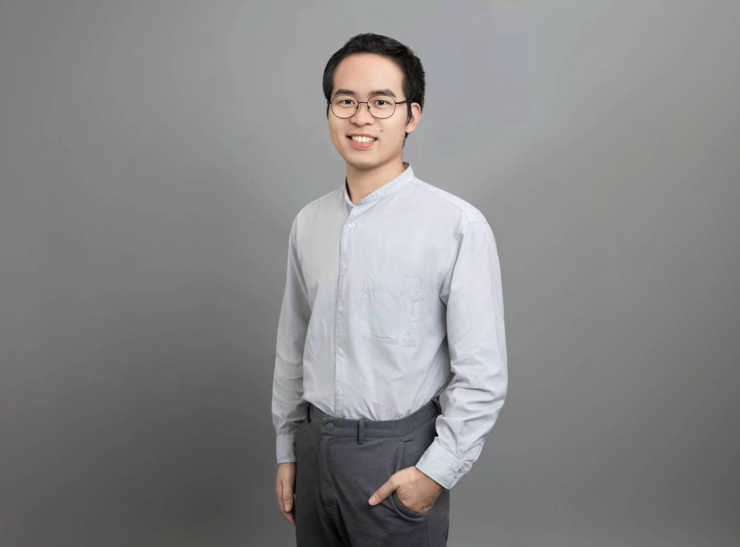 ShowMeBug's Li Yafei: IDE and AI Programming Tech to Empower Super Programmers