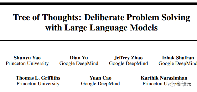 The Rise of Next-Gen Language Model Paradigms: LAM Overview