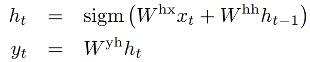 Essential Models for Speech Recognition: NNLM, RNNLM, LSTM-RNNLM, Bi-LSTM, and GPT-1