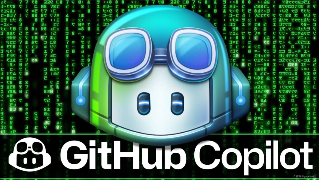 AI Insights: How GitHub Copilot Better Understands Your Code