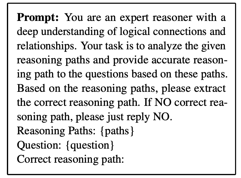 Recent Advances in GraphRAG: KGRAG Approach with Divide and Conquer