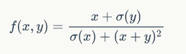 Understanding Backpropagation in Deep Learning